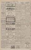 Perthshire Advertiser Wednesday 04 February 1942 Page 2