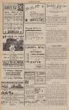 Perthshire Advertiser Wednesday 04 February 1942 Page 4