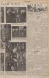 Perthshire Advertiser Wednesday 04 February 1942 Page 7