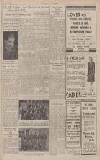 Perthshire Advertiser Wednesday 04 February 1942 Page 11
