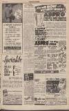 Perthshire Advertiser Saturday 07 February 1942 Page 5