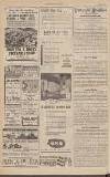 Perthshire Advertiser Saturday 07 February 1942 Page 6