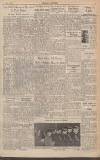 Perthshire Advertiser Saturday 07 February 1942 Page 7