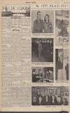 Perthshire Advertiser Saturday 07 February 1942 Page 8