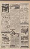 Perthshire Advertiser Saturday 07 February 1942 Page 11