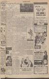 Perthshire Advertiser Saturday 07 February 1942 Page 15