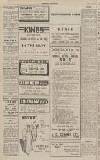 Perthshire Advertiser Wednesday 11 February 1942 Page 2