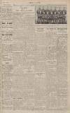 Perthshire Advertiser Wednesday 11 February 1942 Page 3