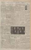 Perthshire Advertiser Wednesday 11 February 1942 Page 5