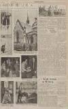 Perthshire Advertiser Wednesday 11 February 1942 Page 7
