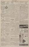 Perthshire Advertiser Wednesday 11 February 1942 Page 9