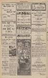 Perthshire Advertiser Saturday 14 February 1942 Page 2