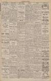 Perthshire Advertiser Saturday 14 February 1942 Page 3