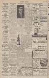 Perthshire Advertiser Saturday 14 February 1942 Page 4