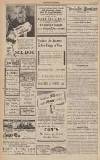 Perthshire Advertiser Saturday 14 February 1942 Page 6