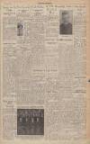 Perthshire Advertiser Saturday 14 February 1942 Page 7