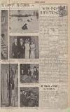 Perthshire Advertiser Saturday 14 February 1942 Page 9