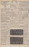 Perthshire Advertiser Saturday 14 February 1942 Page 12
