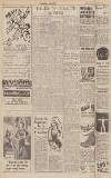Perthshire Advertiser Saturday 14 February 1942 Page 14