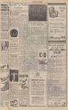 Perthshire Advertiser Saturday 14 February 1942 Page 15