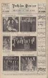 Perthshire Advertiser Saturday 14 February 1942 Page 16
