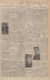 Perthshire Advertiser Wednesday 18 February 1942 Page 5