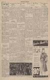 Perthshire Advertiser Wednesday 18 February 1942 Page 9