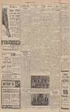 Perthshire Advertiser Wednesday 18 February 1942 Page 10