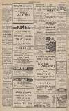 Perthshire Advertiser Saturday 21 February 1942 Page 2