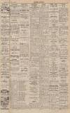 Perthshire Advertiser Saturday 21 February 1942 Page 3