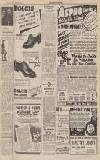 Perthshire Advertiser Saturday 21 February 1942 Page 5