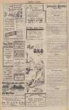 Perthshire Advertiser Saturday 21 February 1942 Page 6