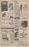 Perthshire Advertiser Saturday 21 February 1942 Page 11