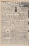 Perthshire Advertiser Saturday 21 February 1942 Page 12