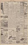 Perthshire Advertiser Saturday 21 February 1942 Page 14