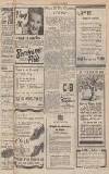 Perthshire Advertiser Saturday 21 February 1942 Page 15