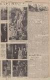 Perthshire Advertiser Wednesday 25 February 1942 Page 7