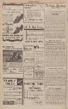 Perthshire Advertiser Wednesday 11 March 1942 Page 4