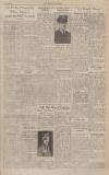 Perthshire Advertiser Wednesday 11 March 1942 Page 5