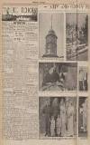 Perthshire Advertiser Wednesday 11 March 1942 Page 6