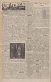 Perthshire Advertiser Wednesday 11 March 1942 Page 8