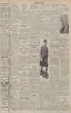 Perthshire Advertiser Wednesday 18 March 1942 Page 3