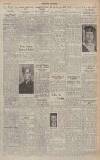 Perthshire Advertiser Wednesday 18 March 1942 Page 5