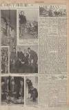 Perthshire Advertiser Wednesday 18 March 1942 Page 7