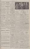 Perthshire Advertiser Wednesday 01 April 1942 Page 3