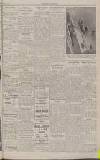 Perthshire Advertiser Wednesday 29 April 1942 Page 3