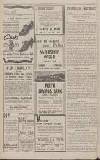 Perthshire Advertiser Wednesday 29 April 1942 Page 4