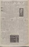 Perthshire Advertiser Wednesday 29 April 1942 Page 5