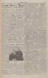 Perthshire Advertiser Wednesday 29 April 1942 Page 8