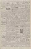 Perthshire Advertiser Wednesday 17 June 1942 Page 3